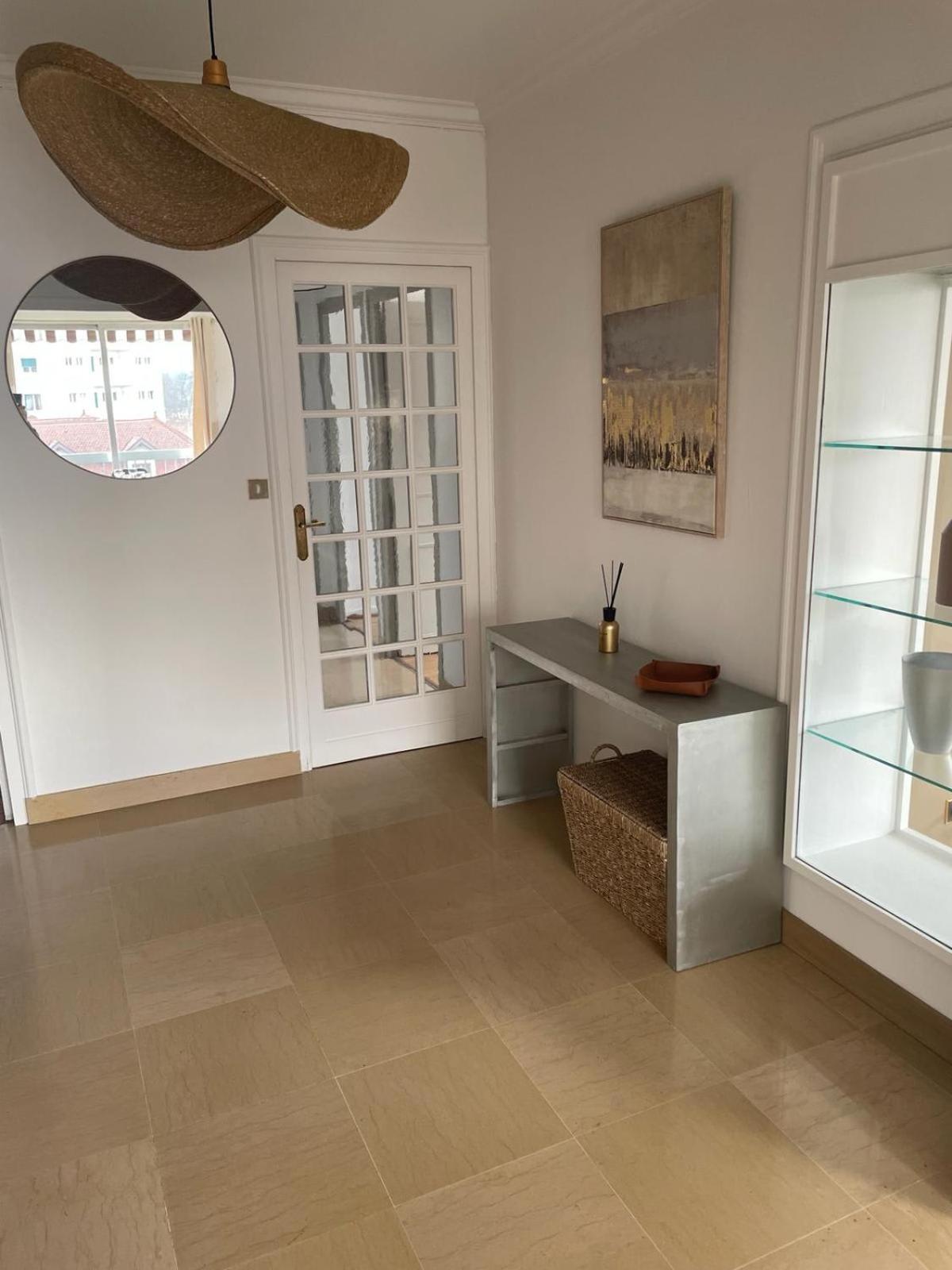 Tournette-Comfortable And Quiet Luxury Apartment 阿讷西 外观 照片