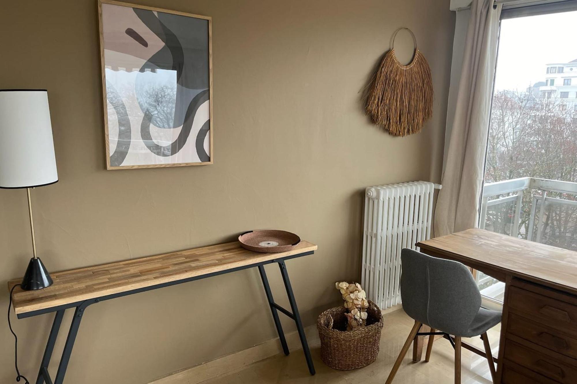 Tournette-Comfortable And Quiet Luxury Apartment 阿讷西 外观 照片